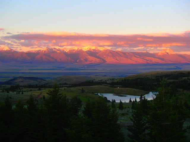 Montana