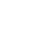 Iconograph of a trap with a paw print in it
