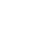 Iconograph of a tent