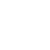 Iconograph of a fly fishing hook