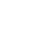 Iconograph of a figure climbing a rock wall