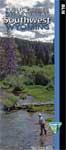 Public Fishing Opportunities Southwest Wyoming