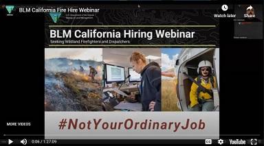 Fire Hire Webinar Thumbnail