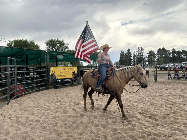BLM-WY-CFD
