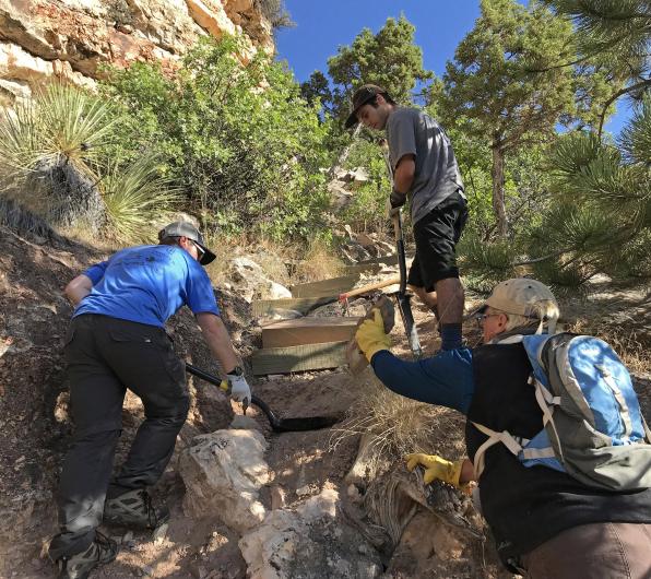 BLM-WY-SaltLickTrail