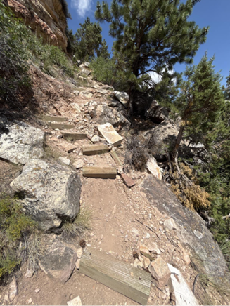 BLM-WY-SaltLickTrail2026