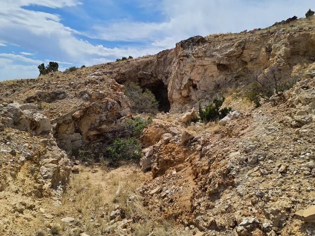 aml-uranium-mine-blm-mt-bfo-2025-1