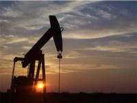 Oil and Gas Operations in Wyoming