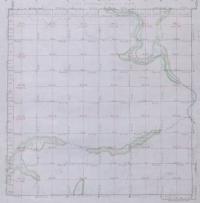 es_glo_storymap_gis_firsthomesteader-DanielFreeman