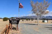 Photo of Rob Jaggers Campground