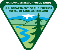 BLM Sign