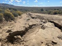 BLM-WY-LFOCrooksMtn