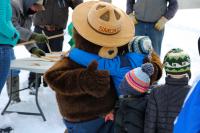 BLM-WY-WLBSmokey