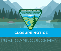 BLM-WY-ClosureGraphic
