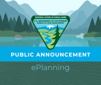 BLM-WY-PR-Graphic2
