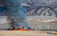 BLM-WY-Yellowtail