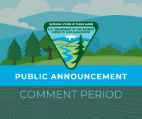 BLM-WY-PRGraphic