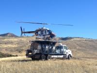 BLM-WY-RFOCheatgrass