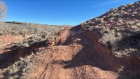BLM-WY-LFO3rdSt