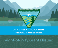 BLM WY Press Release Graphic
