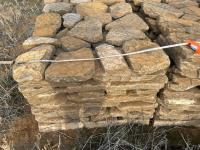 Stacked Stones for Sale