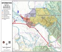 Closure map