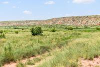 Photo of the Oxbow Recreation Area