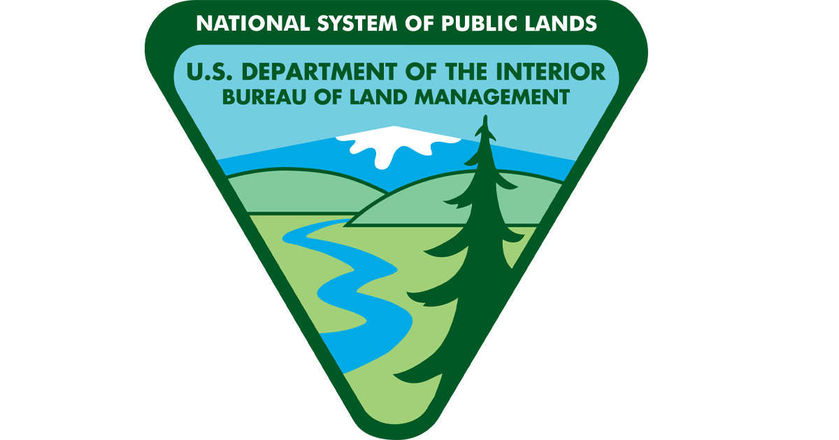 BLM Authorizes Gather and Treatment in Cedar Mountain HMA | Bureau of ...