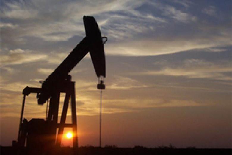 Oil and Gas Operations in Wyoming