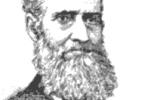 Charles Mason