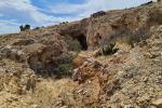 aml-uranium-mine-blm-mt-bfo-2025-1