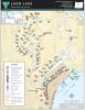 Loon Lake map