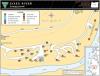 Sixes River campground map