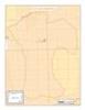 East Alvord