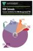 BLM Colorado Economic Impact Infographic 2015
