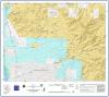 A map