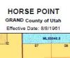 UT_OandG_Horse Point_webpic