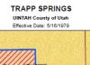 UT_OandG_Trapp Springs_webpic