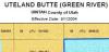 UT_OandG_Uteland Butte (GR)_webpic
