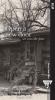 John Jarvie Historic Ranch brochure cover.