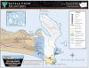 Washington - Cattle Point 
