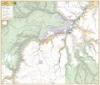wsr-orwa-grande-ronde-map