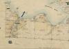 es_glo_storymaps_cheboyanmichigan