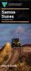 Samoa Dunes Brochure and Map Thumbnail