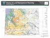 BLM_WY_LandStatus2025_36x48
