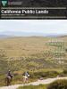 Thumbnail featuring two people riding a horse through grassy hills.