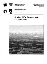 Library_Alaska_TechnicalReport44
