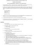 Pinedale Fuelwood Permit by Mail Instructions