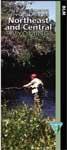 Public Fishing Opportunities Northeast and Central Wyoming