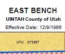 UT_OandG_East Bench_webpic